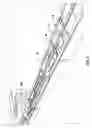 Fig. 02 - Radio frequency welding system for flexible work pieces and apparatuses for same
