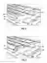 Fig. 05 - Radio frequency welding system for flexible work pieces and apparatuses for same