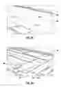 Fig. 08 - Radio frequency welding system for flexible work pieces and apparatuses for same