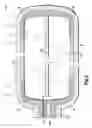 Fig. 03 - Liner for pressure vessel and process for fabricating same