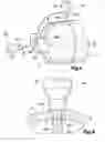 Fig. 06 - Liner for pressure vessel and process for fabricating same