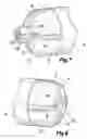 Fig. 07 - Liner for pressure vessel and process for fabricating same