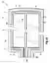 Fig. 16 - Liner for pressure vessel and process for fabricating same