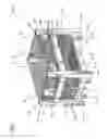 Fig. 02 - Collapsible container