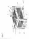 Fig. 03 - Collapsible container