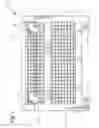 Fig. 05 - Collapsible container
