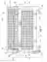 Fig. 07 - Collapsible container
