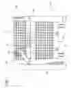 Fig. 08 - Collapsible container