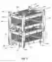 Fig. 10 - Collapsible container