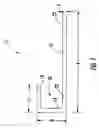 Fig. 02 - WASTE CONTAINER BRACKET