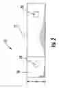 Fig. 03 - WASTE CONTAINER BRACKET