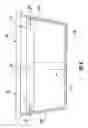 Fig. 07 - WASTE CONTAINER BRACKET