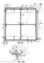Fig. 07 - Variably configurable stackable bins