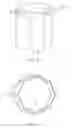Fig. 04 - Fluid supply assembly