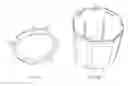 Fig. 05 - Fluid supply assembly