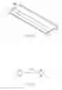 Fig. 07 - Fluid supply assembly
