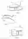 Fig. 02 - Package assembly for dental substances