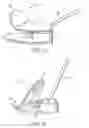 Fig. 06 - Package assembly for dental substances