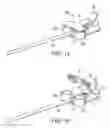 Fig. 07 - Package assembly for dental substances