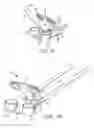 Fig. 08 - Package assembly for dental substances