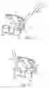 Fig. 09 - Package assembly for dental substances