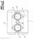 Fig. 06 - Plastic underground tank