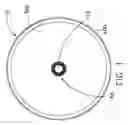 Fig. 02 - Lid with button