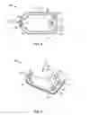 Fig. 02 - Hole plug