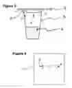 Fig. 03 - Apparatus for containment and concentration of volatile esters