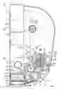 Fig. 01 - Method and apparatus for controlling a dispenser and detecting a user