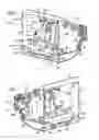 Fig. 06 - Method and apparatus for controlling a dispenser and detecting a user