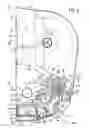 Fig. 08 - Method and apparatus for controlling a dispenser and detecting a user