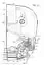 Fig. 09 - Method and apparatus for controlling a dispenser and detecting a user