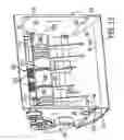 Fig. 11 - Method and apparatus for controlling a dispenser and detecting a user
