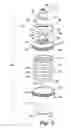 Fig. 03 - Liquid supply assembly and liquid spray apparatus