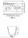 Fig. 05 - Liquid supply assembly and liquid spray apparatus