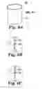 Fig. 06 - Liquid supply assembly and liquid spray apparatus