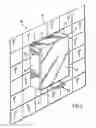 Fig. 02 - Fluid dispenser with sanitary nozzle