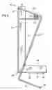 Fig. 06 - Fluid dispenser with sanitary nozzle