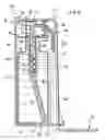 Fig. 07 - Fluid dispenser with sanitary nozzle