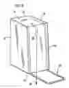 Fig. 09 - Fluid dispenser with sanitary nozzle