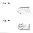 Fig. 07 - RUBBER LIQUID SPRAY LID HAVING EMBEDDED PUMPING DEVICE