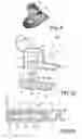 Fig. 05 - Liquid cartridge for use in a beverage system