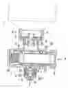 Fig. 01 - Liquid soap dispenser