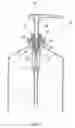 Fig. 02 - Liquid soap dispenser