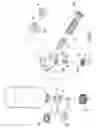 Fig. 04 - Liquid soap dispenser