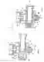 Fig. 05 - Liquid soap dispenser
