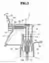 Fig. 03 - Pump dispenser with trigger