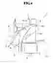 Fig. 05 - Pump dispenser with trigger