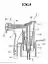 Fig. 06 - Pump dispenser with trigger